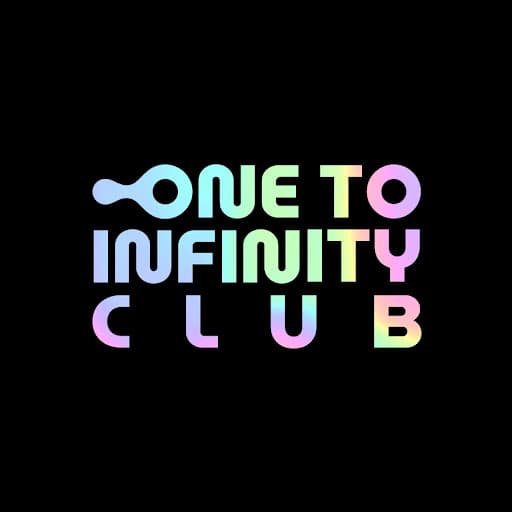 One to Infinity Club