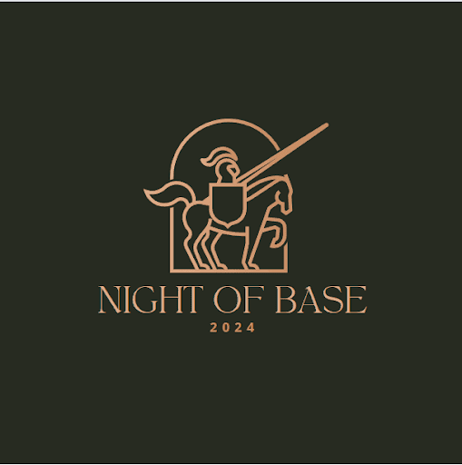 Knight Of Base