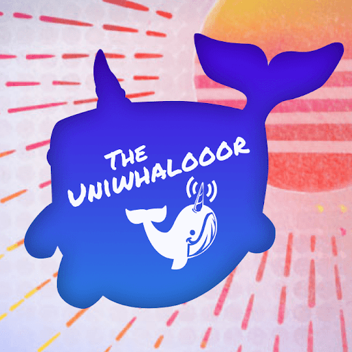 UniWhalooor by UniWhales DAO