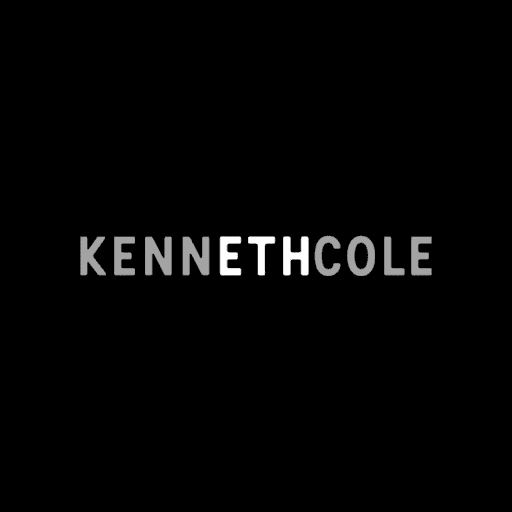 Kenneth Cole X Mental Health Coalition