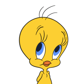 Tweety (Ethereum)