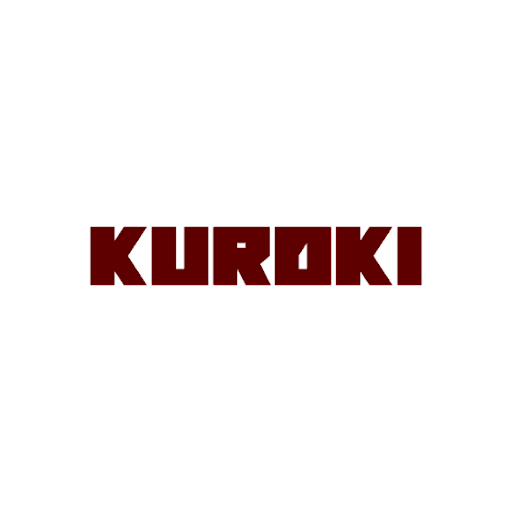 Kuroki Genesis