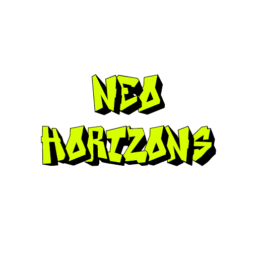 NeoHorizons