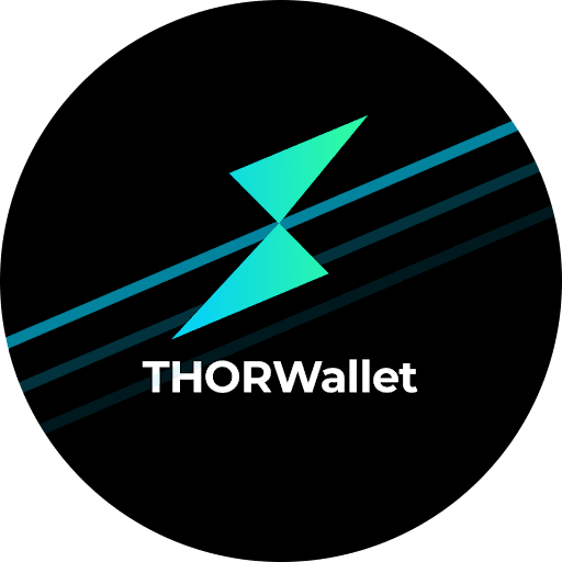 THORWallet Army