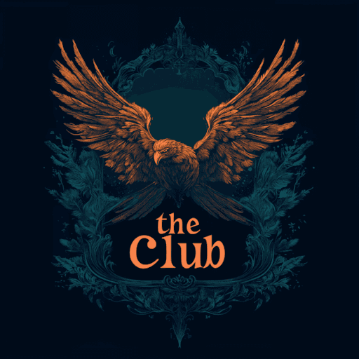 The Club