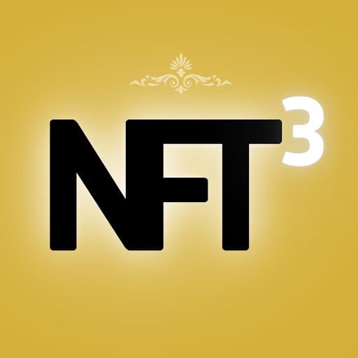 NFT3 2022