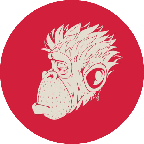 Apes Zuki Club