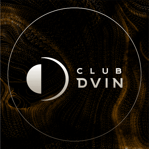 Club dVIN Global Insider Membership