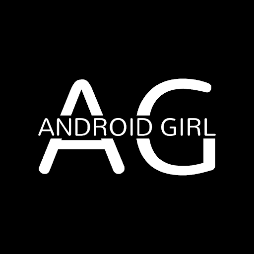 AndroidGirl