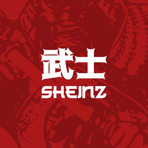 The Sheinz Kingdom