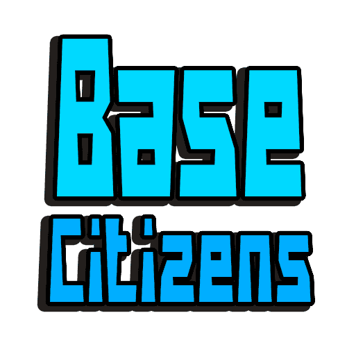 Base Citizens