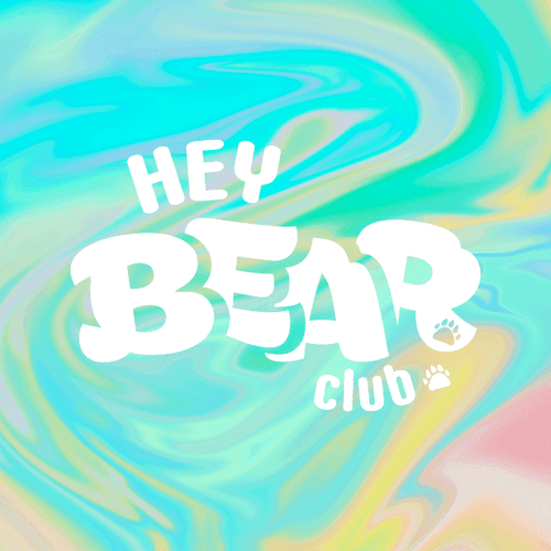 HeyBear Original