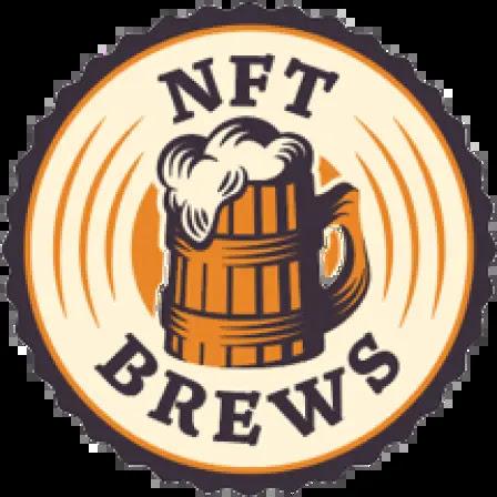 NFT Brews