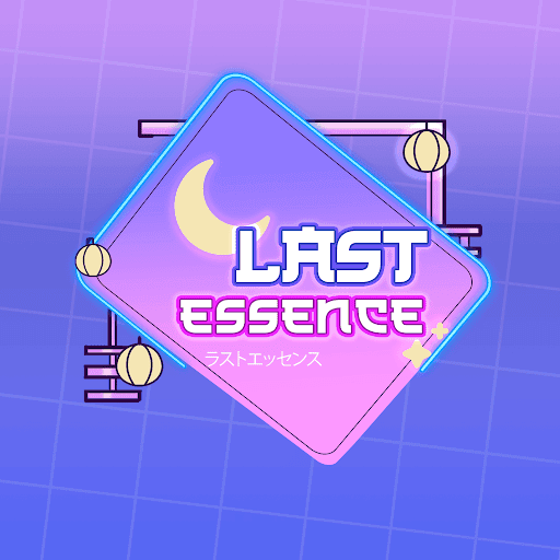 Last Essence Official