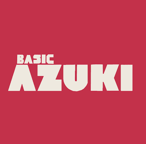 Basic Azuki