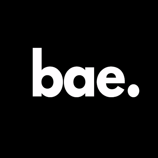 bae.