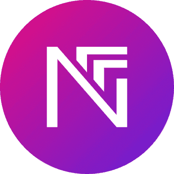 NFTify Ethereum ERC-1155 V1