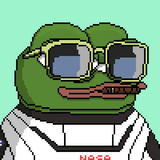 elonpepe