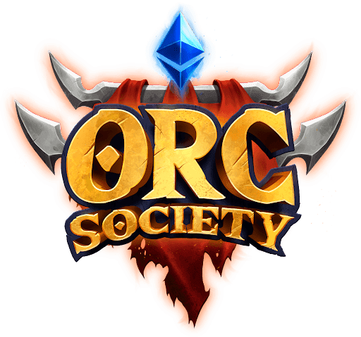 Orc Society