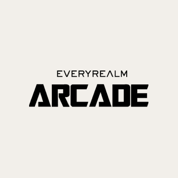 Everyrealm Arcade: The Atari Cup Championship Rewards & Collectibles