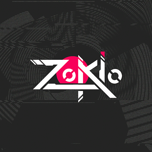 Zokio