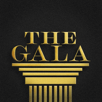 The Gala NFT