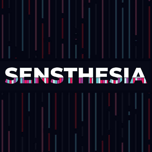 Sensthesia by Zeblocks