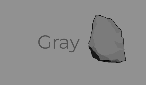 GrayRock