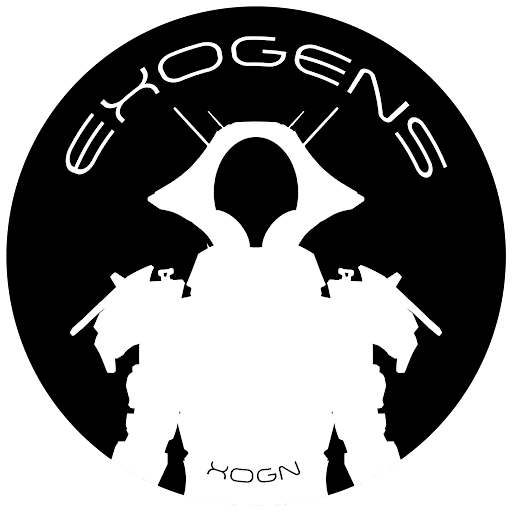 ExoGens