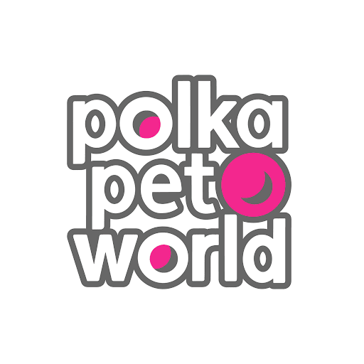 PolkaPets TCG