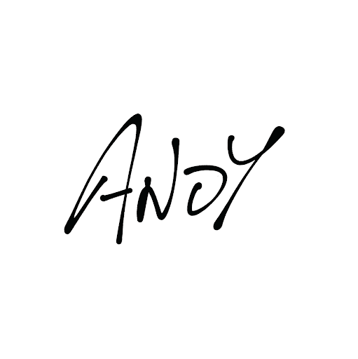 Andy Blank