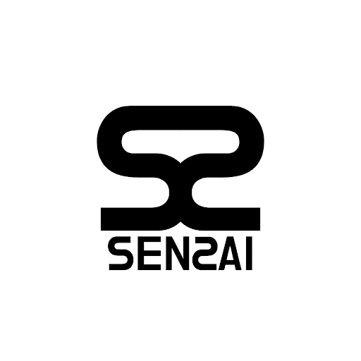 SENZAI