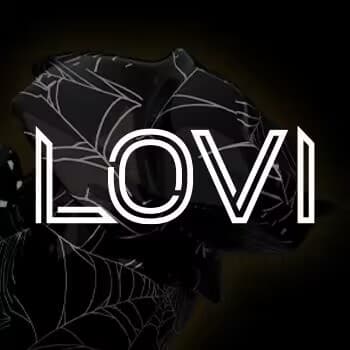 Project LOVI