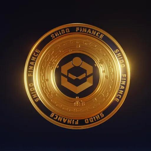 Shido Coin