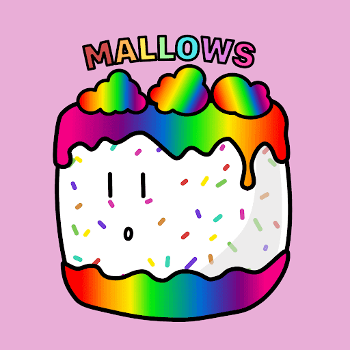 MALLOWS