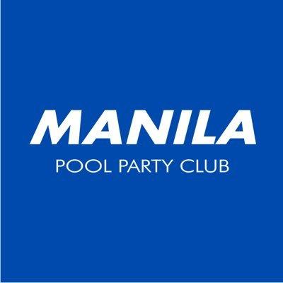 Manila Pool Party Club