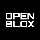 OpenBlox Collection