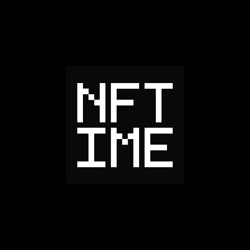 NFTIME