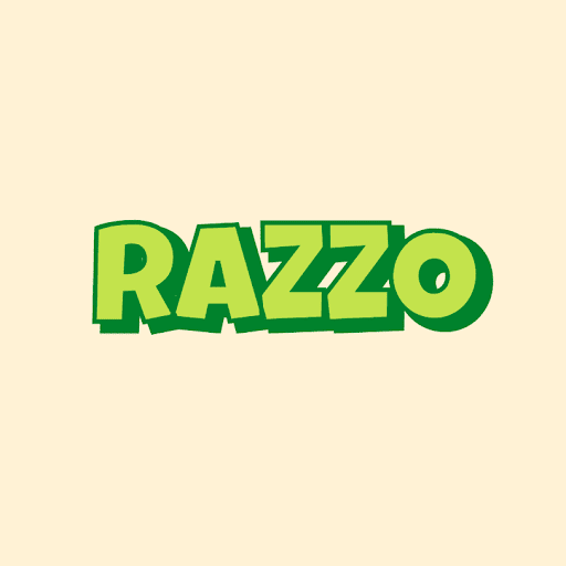 Razzo