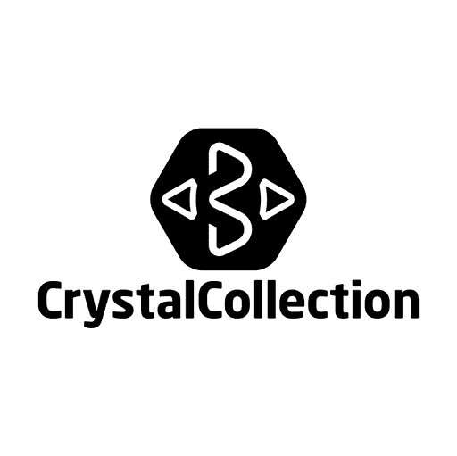 Crystal Collection by EverdreamSoft