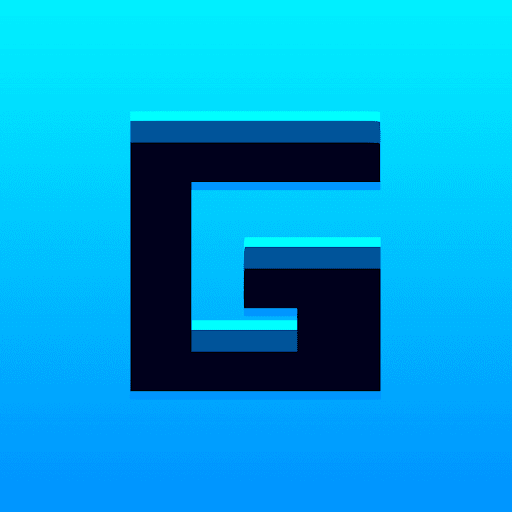 Gridcraft Genesis Identities