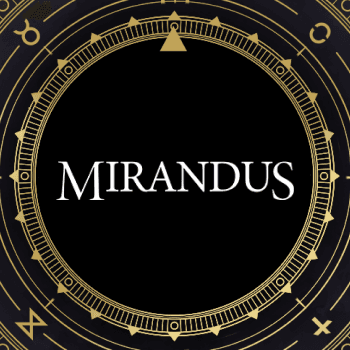 Mirandus