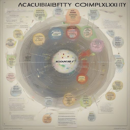 Accountability Complexity