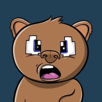 MetaBears Official