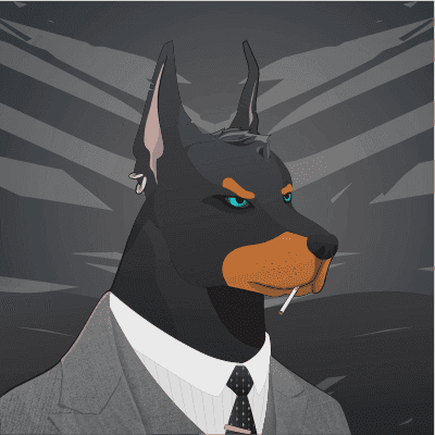 MyDobermann ( Mint is Live Now: https://mydobermann.org/)