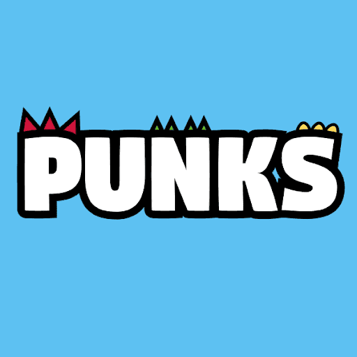 NOOBPUNKS NFT