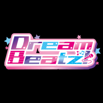 DreamBeatz! Genesis