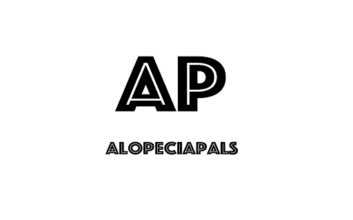 AlopeciaPals V2