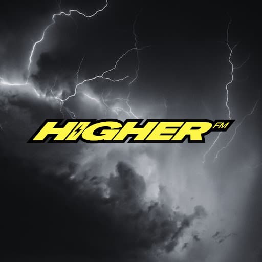 Higher FM