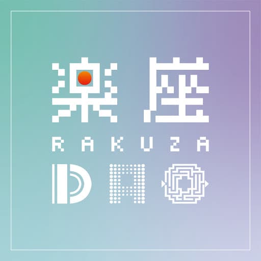 RAKUZA DAO